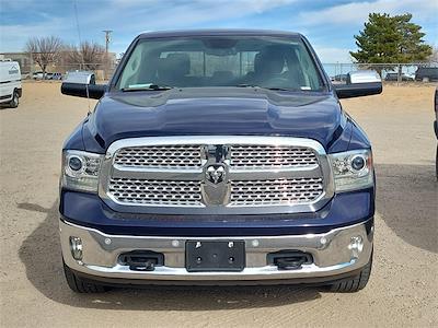 2017 Ram 1500 Crew Cab 4x4 Pickup for sale #68119A - photo 2