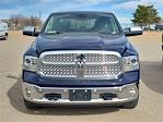 2017 Ram 1500 Crew Cab 4x4 Pickup for sale #68119A - photo 3