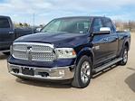 2017 Ram 1500 Crew Cab 4x4 Pickup for sale #68119A - photo 4