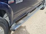 2017 Ram 1500 Crew Cab 4x4 Pickup for sale #68119A - photo 7