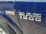 2017 Ram 1500 Crew Cab 4x4 Pickup for sale #68119A - photo 8