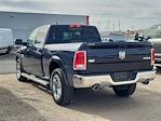 2017 Ram 1500 Crew Cab 4x4 Pickup for sale #68119A - photo 10