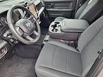 2026 Ram 2500 Crew Cab 4x4 Pickup for sale #68120 - photo 9