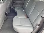2026 Ram 2500 Crew Cab 4x4 Pickup for sale #68120 - photo 10