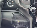 2026 Ram 2500 Crew Cab 4x4 Pickup for sale #68120 - photo 13