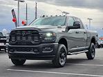 2026 Ram 2500 Crew Cab 4x4 Pickup for sale #68120 - photo 1