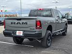 2026 Ram 2500 Crew Cab 4x4 Pickup for sale #68120 - photo 2