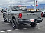 2026 Ram 2500 Crew Cab 4x4 Pickup for sale #68120 - photo 3