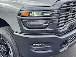 2026 Ram 2500 Crew Cab 4x4 Pickup for sale #68120 - photo 4