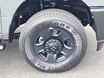 2026 Ram 2500 Crew Cab 4x4 Pickup for sale #68120 - photo 5