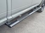 2026 Ram 2500 Crew Cab 4x4 Pickup for sale #68120 - photo 6