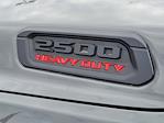 2026 Ram 2500 Crew Cab 4x4 Pickup for sale #68120 - photo 7