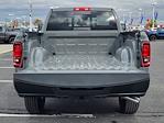 2026 Ram 2500 Crew Cab 4x4 Pickup for sale #68120 - photo 8