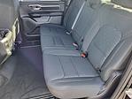 New 2026 Ram 1500 Big Horn Crew Cab for sale #68125 - photo 10