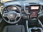 New 2026 Ram 1500 Big Horn Crew Cab for sale #68125 - photo 11