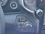 New 2026 Ram 1500 Big Horn Crew Cab for sale #68125 - photo 13