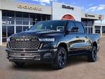 New 2026 Ram 1500 Big Horn Crew Cab for sale #68125 - photo 3