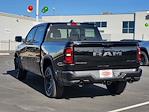 New 2026 Ram 1500 Big Horn Crew Cab for sale #68125 - photo 4