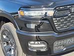 New 2026 Ram 1500 Big Horn Crew Cab for sale #68125 - photo 5