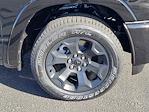 New 2026 Ram 1500 Big Horn Crew Cab for sale #68125 - photo 6