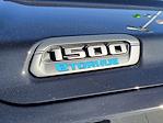 New 2026 Ram 1500 Big Horn Crew Cab for sale #68125 - photo 7