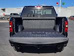 New 2026 Ram 1500 Big Horn Crew Cab for sale #68125 - photo 8