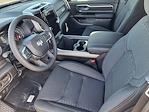 New 2026 Ram 1500 Big Horn Crew Cab for sale #68125 - photo 9