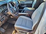 New 2026 Ram 1500 Laramie Crew Cab for sale #68126 - photo 9