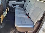 New 2026 Ram 1500 Laramie Crew Cab for sale #68126 - photo 10