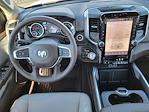 New 2026 Ram 1500 Laramie Crew Cab for sale #68126 - photo 11
