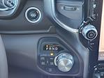 New 2026 Ram 1500 Laramie Crew Cab for sale #68126 - photo 13