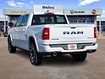 New 2026 Ram 1500 Laramie Crew Cab for sale #68126 - photo 2