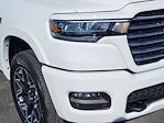 New 2026 Ram 1500 Laramie Crew Cab for sale #68126 - photo 4