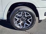 New 2026 Ram 1500 Laramie Crew Cab for sale #68126 - photo 5
