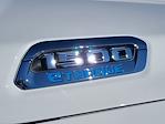New 2026 Ram 1500 Laramie Crew Cab for sale #68126 - photo 6