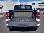 New 2026 Ram 1500 Laramie Crew Cab for sale #68126 - photo 7