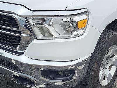 2020 Ram 1500 Crew Cab 4x4 Pickup for sale #68126A - photo 2