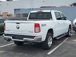 2020 Ram 1500 Crew Cab 4x4 Pickup for sale #68126A - photo 9