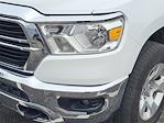 2020 Ram 1500 Crew Cab 4x4 Pickup for sale #68126A - photo 2
