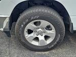 2020 Ram 1500 Crew Cab 4x4 Pickup for sale #68126A - photo 3