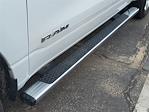 2020 Ram 1500 Crew Cab 4x4 Pickup for sale #68126A - photo 4