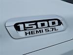 2020 Ram 1500 Crew Cab 4x4 Pickup for sale #68126A - photo 5