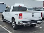 2020 Ram 1500 Crew Cab 4x4 Pickup for sale #68126A - photo 8