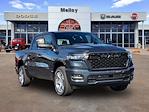 New 2026 Ram 1500 Tradesman Crew Cab for sale #68131 - photo 12