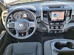 New 2026 Ram 1500 Tradesman Crew Cab for sale #68131 - photo 9