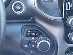 New 2026 Ram 1500 Tradesman Crew Cab for sale #68131 - photo 11