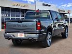New 2026 Ram 1500 Tradesman Crew Cab for sale #68131 - photo 3