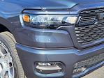 New 2026 Ram 1500 Tradesman Crew Cab for sale #68131 - photo 4