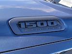 New 2026 Ram 1500 Tradesman Crew Cab for sale #68131 - photo 5