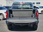 New 2026 Ram 1500 Tradesman Crew Cab for sale #68131 - photo 6